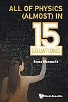 All Of Physics (A...