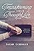 Transforming Your Thought L...