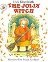 The Jolly Witch
