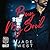 Buy My Soul by Jade  West