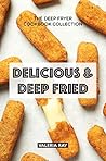 Delicious & Deep ...