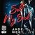 Sell My Soul (Sixty Days, #1)