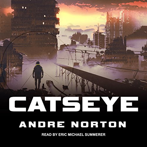 Cat's Eye