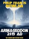 Armageddon 2419 A...