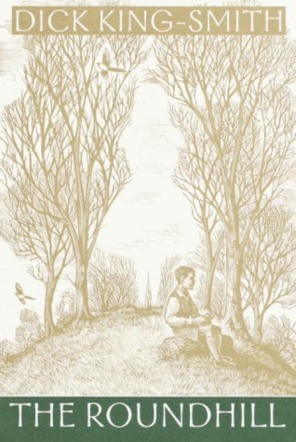The Roundhill (Hardcover)