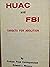 HUAC and FBI