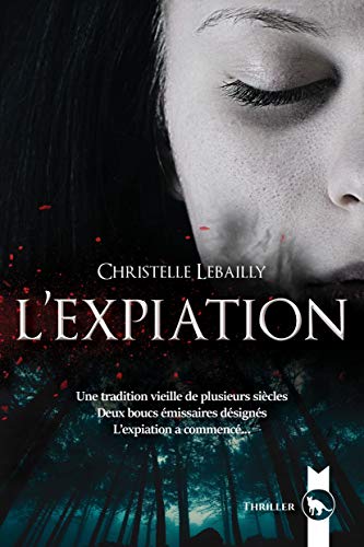 L'Expiation (Kindle Edition)