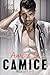 Saving Forever - Amore In Camice Box Set (#1-3)