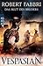 Das Blut des Bruders (Vespasian, #5)