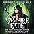 The Vampire Fate (Dark World: The Vampire Wish #4)