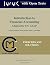 Introduction to Financial A...