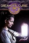 The Dreamer's Curse by Honor Raconteur