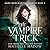 The Vampire Trick (Dark World: The Vampire Wish #3)