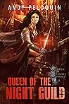 Queen of the Nigh...