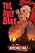 The Holy Dark (The Black Parade, #3)