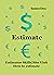Estimate