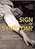 Sign or Symptom?: Exception...