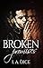 Broken Promises