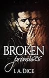 Broken Promises