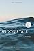 Seidon's Tale
