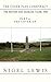 "The Cover Plan Conspiracy,...