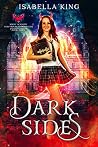 Dark Sides