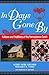 In Days Gone by: Folklore and Traditions of the Pennsylvania Dutch (World Folklore Series)