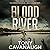 Blood River