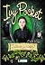 Ivy Pocket - Zastavte ju niekto!(Ivy Pocket, #3)
