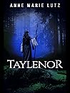 Taylenor