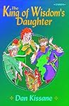 The King of Wisdom's daughter