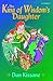 The King of Wisdom's daughter