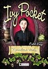 Ivy Pocket - Neri...
