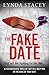 The Fake Date