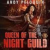 Queen of the Nigh...