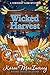 Wicked Harvest (Dewberry Fa...