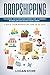 DROPSHIPPING: The Ultimate ...