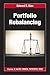 Portfolio Rebalancing (Chap...