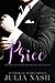 Price (The Billionaire Brad...