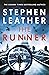 The Runner by Stephen Leather