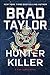 Hunter Killer (Pike Logan #14)