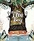 The Tree Boy