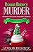 Peanut Buttery Murder by Summer Prescott