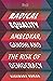 Radical Equality: Ambedkar, Gandhi, and the Risk of Democracy