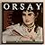 ORSAY - The ORSAY Museum - ...
