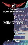 Mimic You