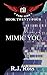 Mimic You (Cape High, #24)