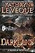 The Darkland (The Master Knights Of Connaught, #1)