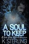 A Soul to Keep