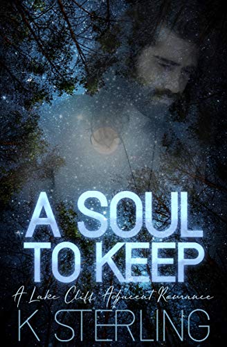A Soul to Keep (Kindle Edition)